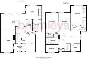 22 Fixby Road - all floors.JPG