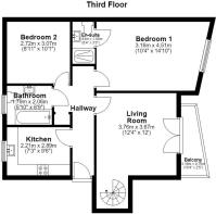 51 Waterside - all floors (1).JPG