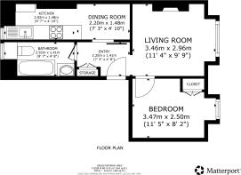 floorplans 3DGolfhil