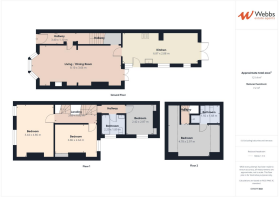 CAM04217G0-PR0103-BUILD01.png