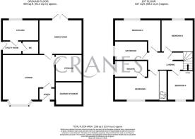 Floorplan 2 .jpg