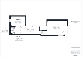 CAM04237G0-PR0225-BUILD01-FLOOR00.png