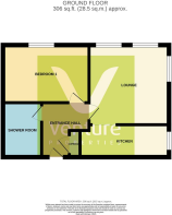 RenderPlan.png