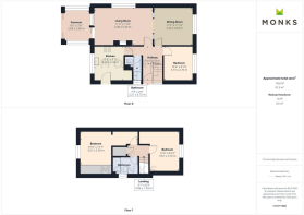 CAM01420G0-PR0673-BUILD01.png