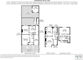 Floorplan.jpg