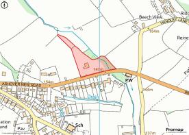 Promap-2877661-2979540.jpg