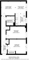 Floorplan.jpg