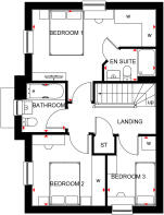 PLOVER FF PLAN