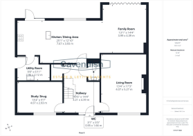 CAM01843G0-PR0302-BUILD01-FLOOR00.png