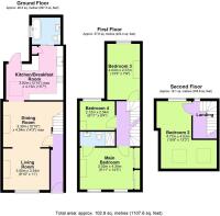 Floorplan (1).JPG
