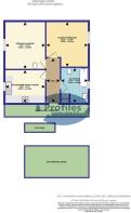 Flat7StaniforthCourtBarwellLE98FZrefcgb02112025950