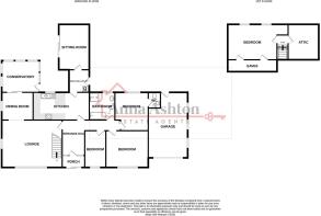 Clavadell-High-4.jpg