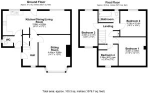 8 Rectory Close.JPG