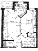 eversely ct.pdf