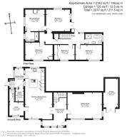 FLOORPLAN.jpg