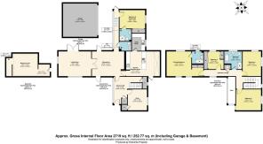 Floor Plan.jpg