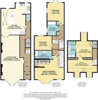 Landscape Floorplan.jpg