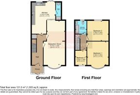 FLOOR-PLAN