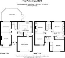 FLOOR PLAN 6 THE PICKERINGS BD13.jpg