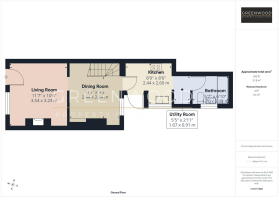 CAM01514G0-PR0232-BUILD01-FLOOR00.png