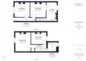 CAM01576G0-PR0350-BUILD01.jpg