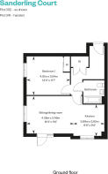 apartments for sale in lancing