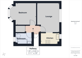 Floor Plan.png