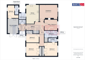 CAM05016G0-PR0227-BUILD01-FLOOR00.png