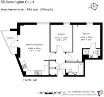 Floorplan 1 .jpg