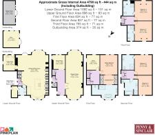 Picture No. 27