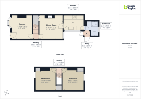 CAM04018G0-PR0422-BUILD01