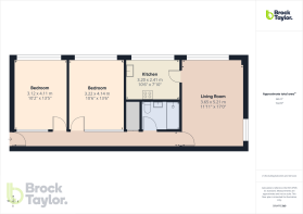 CAM02841G0-PR0085-BUILD01-FLOOR00