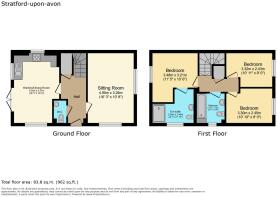 2D_Plan_1 (51).jpg