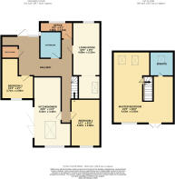 22ShirleyAvenue-High.jpg