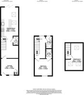 45 Dale Street-high Floorplan.jpg