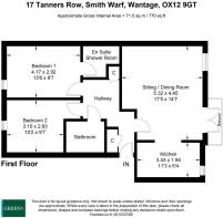 Floorplan_Floorplan1.jpg