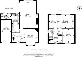 3 Rannoch Road-high