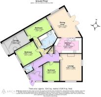 2StonewoodGrove,SHEFFIELD-allfloors.JPG