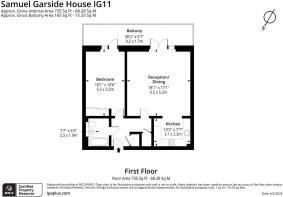 Floor Plan.jpg