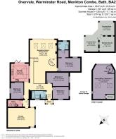 Floor Plan.jpg