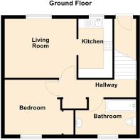 9 Yeo Court, Strode Road, Clevedon.jpg