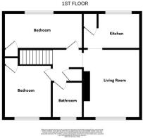 45 Wakefield Way Floorplan .jpg