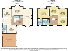 47 Gillot Lane.jpg
