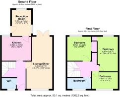 29 Woodard Rd - all floors.JPG