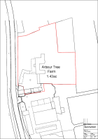 Arbour tree Farmhouse Boundary.pdf