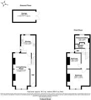 floorplan.JPG