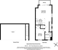 5 meadow court