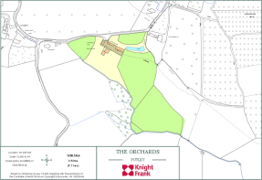 Boundary plan.pdf