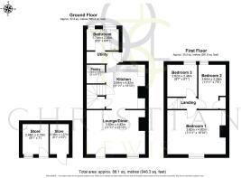 FLOORPLAN.jpg