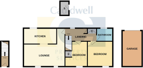 individual-floor-00Ground Floor (2).png